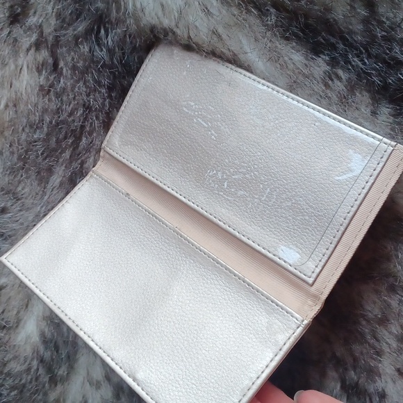 Dana Buchman  wallet - Picture 10 of 16